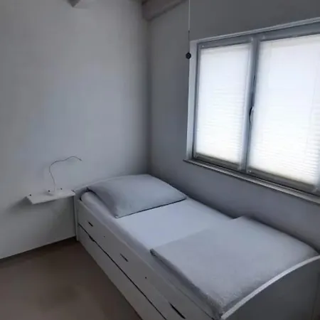 Dalani House Villa Rovinj